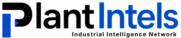 PlantIntels Logo